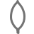 PostgreSQL