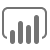 PostgreSQL