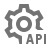 PostgreSQL