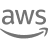 PostgreSQL