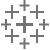 PostgreSQL